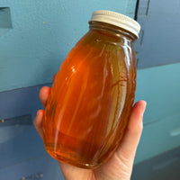 Woodinville Honey
