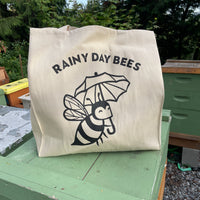 Market Bag