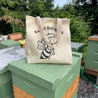 Market Bag