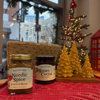 The Holiday Collection