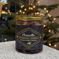 Orasella Cocktail Cherries