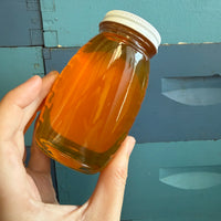 Lynnwood Neighborhood Honey
