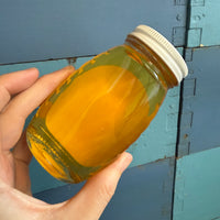 West Seattle Honey