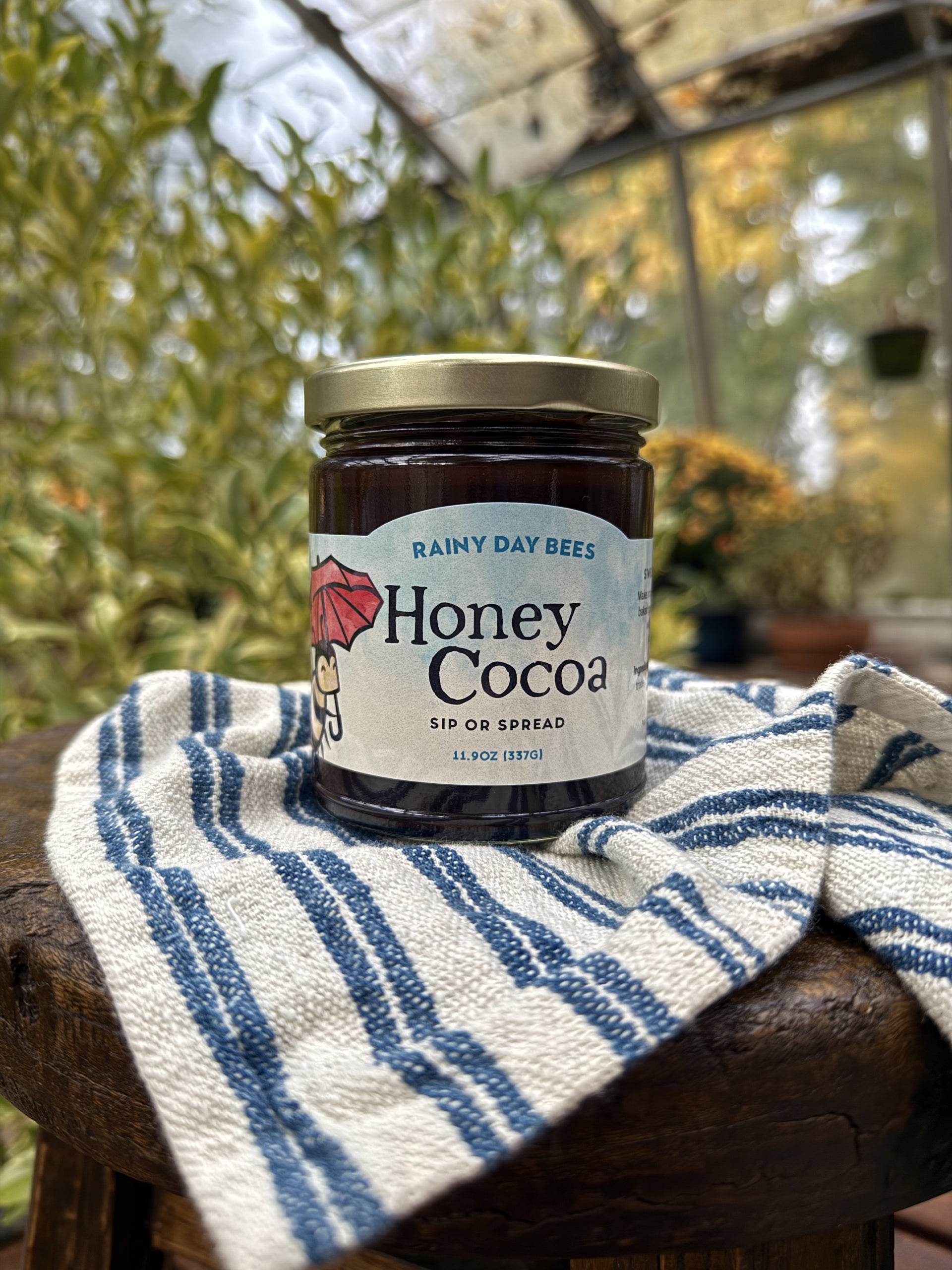 IMG-5114.heic?v=1764340639&