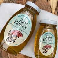 Pinehurst Neighborhood Honey